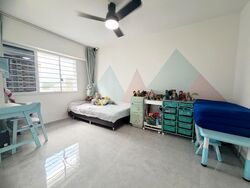 Blk 335 Sembawang Close (Sembawang), HDB 5 Rooms #537236601